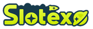 Slotexo Casino